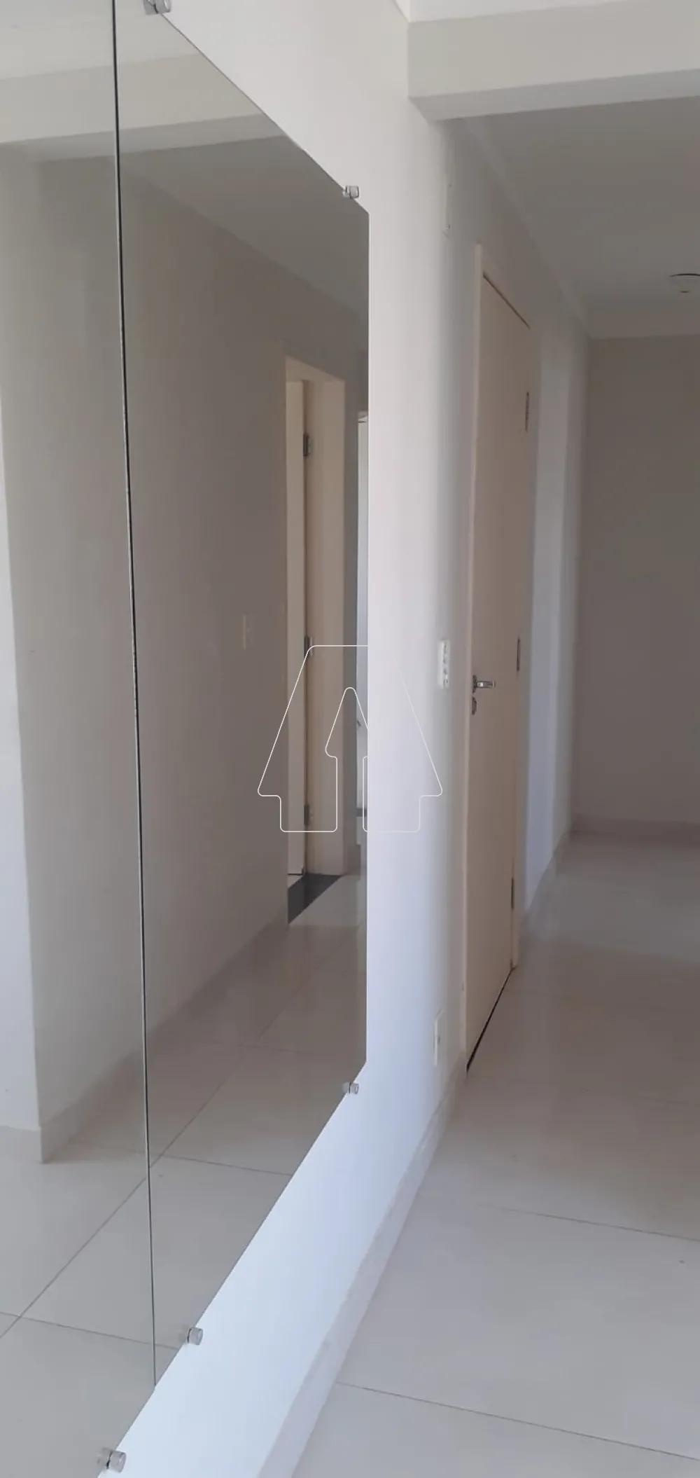 Comprar Apartamento / Padr&atilde;o em Ara&ccedil;atuba R$ 130.000,00 - Foto 6