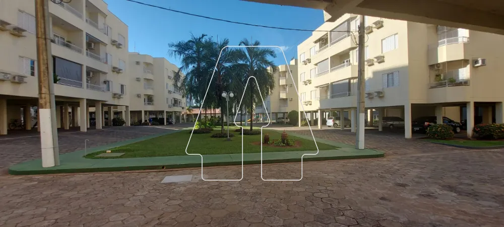 Alugar Apartamento / Padr&atilde;o em Ara&ccedil;atuba R$ 1.800,00 - Foto 17