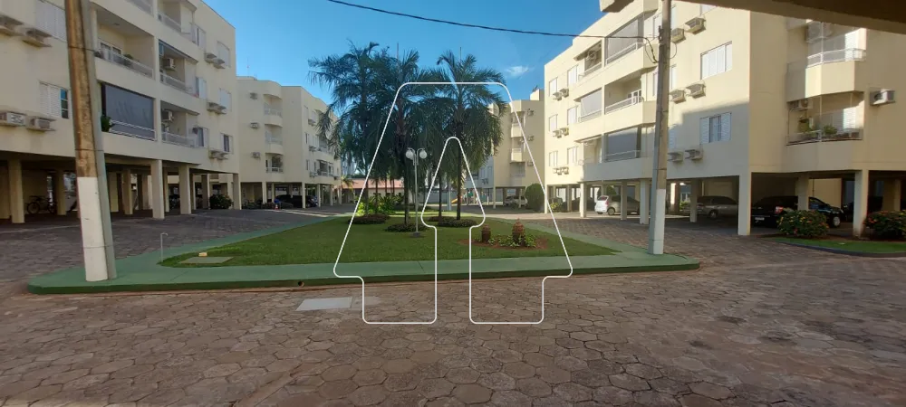 Alugar Apartamento / Padr&atilde;o em Ara&ccedil;atuba R$ 1.800,00 - Foto 18