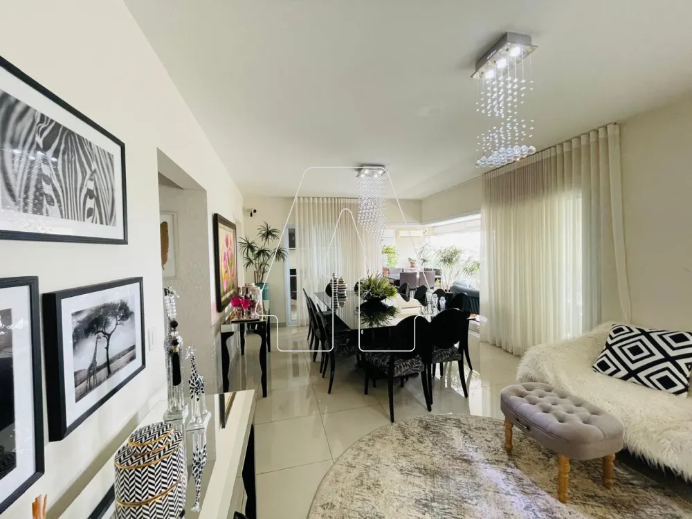 Comprar Apartamento / Padr&atilde;o em Ara&ccedil;atuba R$ 1.730.000,00 - Foto 1
