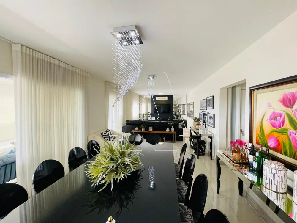 Comprar Apartamento / Padr&atilde;o em Ara&ccedil;atuba R$ 1.730.000,00 - Foto 2