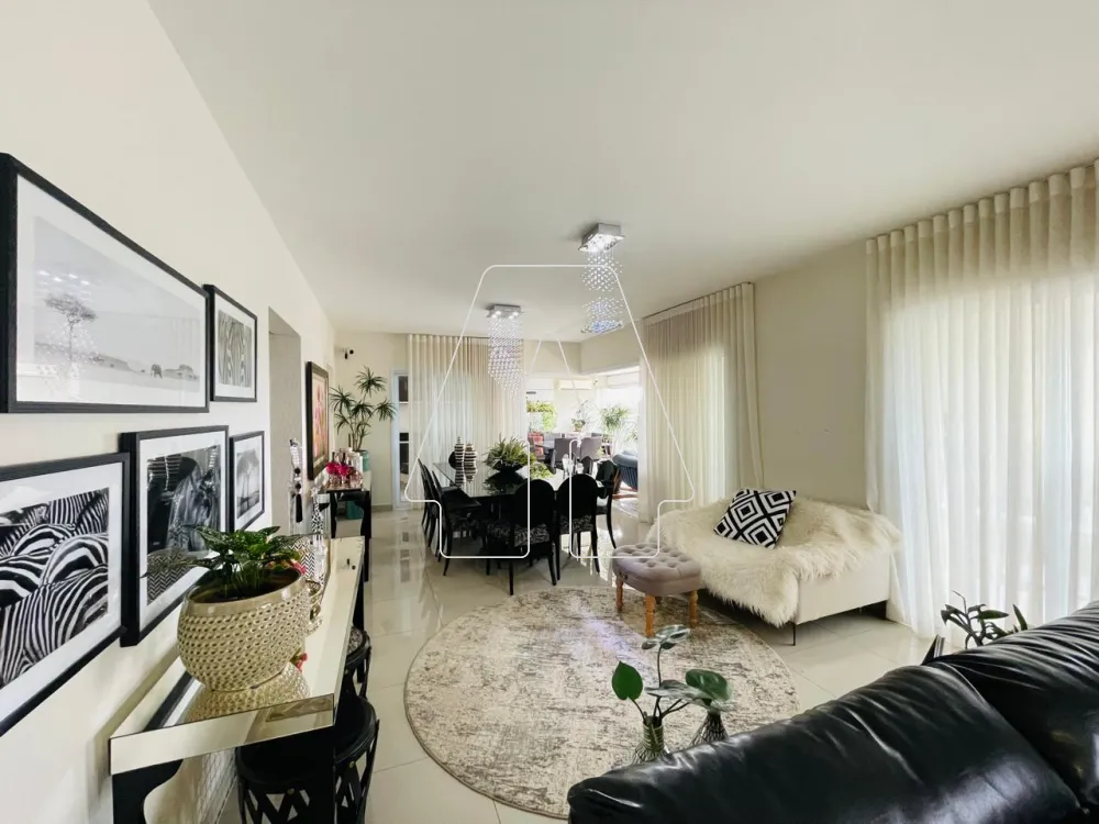 Comprar Apartamento / Padr&atilde;o em Ara&ccedil;atuba R$ 1.730.000,00 - Foto 3