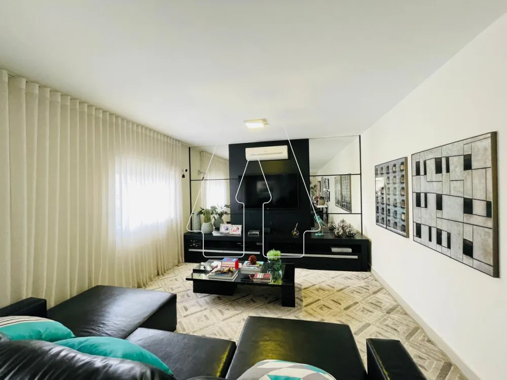 Comprar Apartamento / Padr&atilde;o em Ara&ccedil;atuba R$ 1.730.000,00 - Foto 4