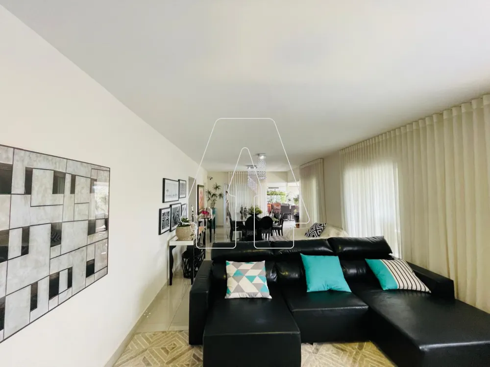 Comprar Apartamento / Padr&atilde;o em Ara&ccedil;atuba R$ 1.730.000,00 - Foto 5