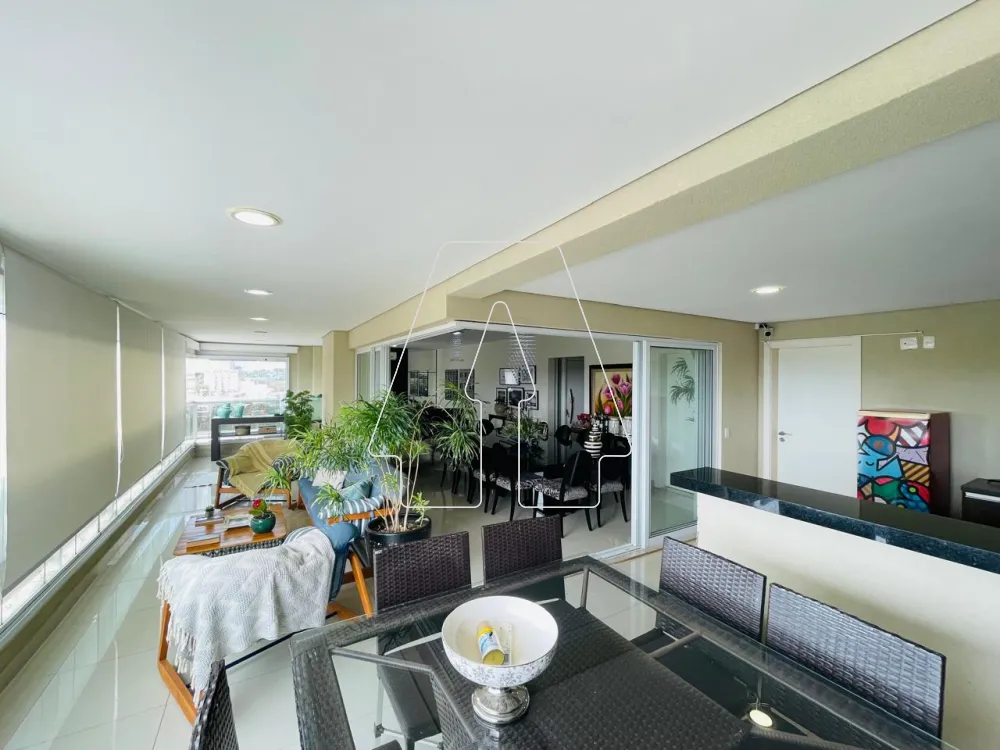 Comprar Apartamento / Padr&atilde;o em Ara&ccedil;atuba R$ 1.730.000,00 - Foto 6