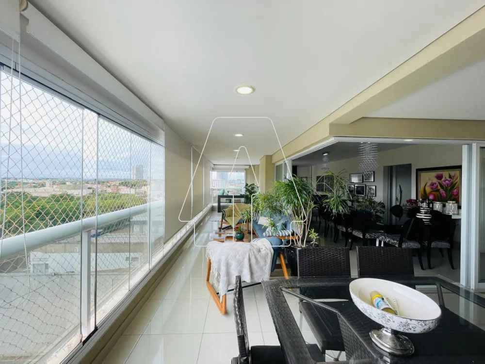 Comprar Apartamento / Padr&atilde;o em Ara&ccedil;atuba R$ 1.730.000,00 - Foto 7