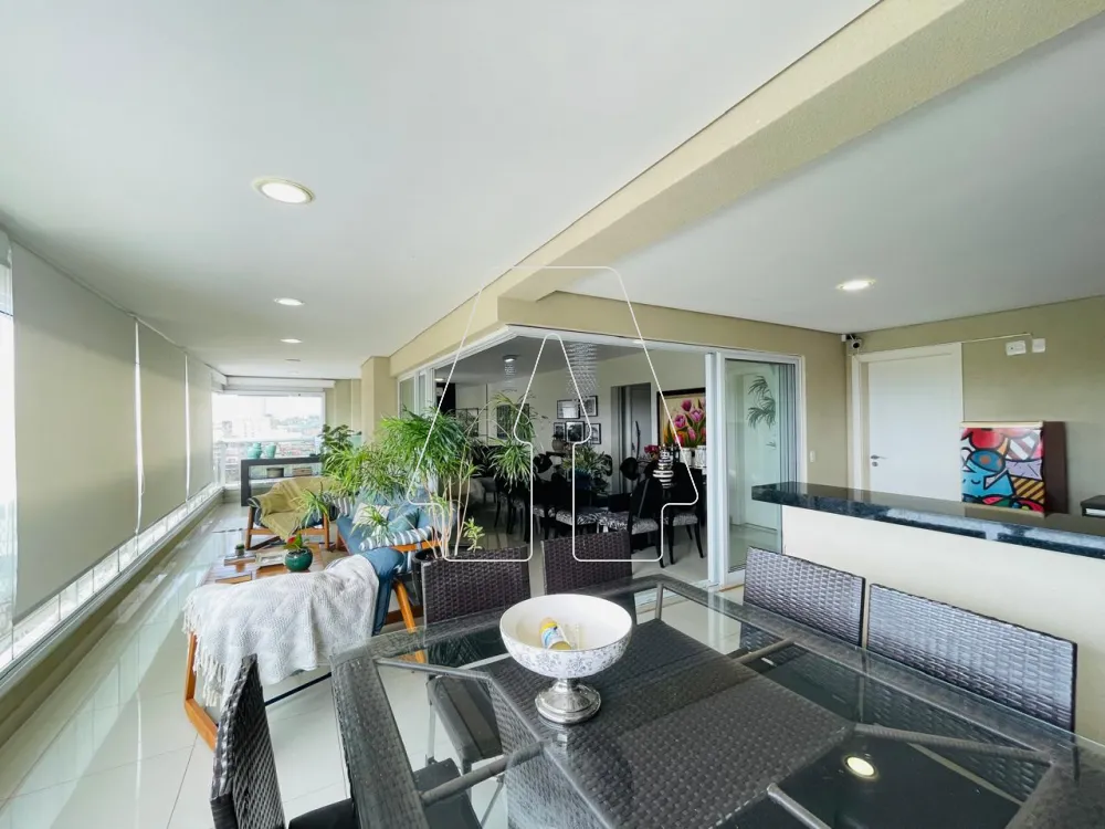 Comprar Apartamento / Padr&atilde;o em Ara&ccedil;atuba R$ 1.730.000,00 - Foto 8