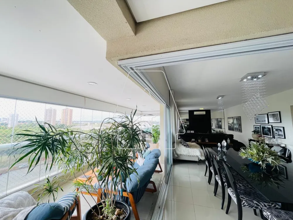 Comprar Apartamento / Padr&atilde;o em Ara&ccedil;atuba R$ 1.730.000,00 - Foto 9