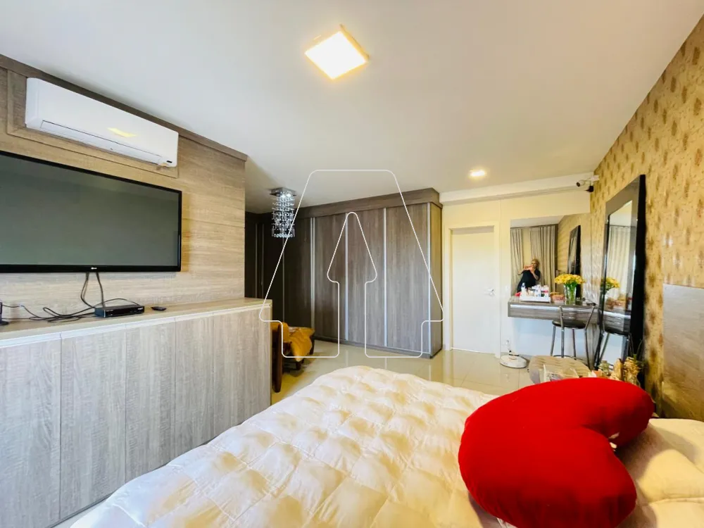 Comprar Apartamento / Padr&atilde;o em Ara&ccedil;atuba R$ 1.730.000,00 - Foto 10