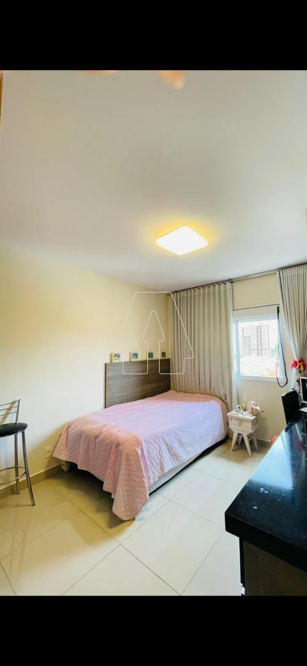 Comprar Apartamento / Padr&atilde;o em Ara&ccedil;atuba R$ 1.730.000,00 - Foto 12