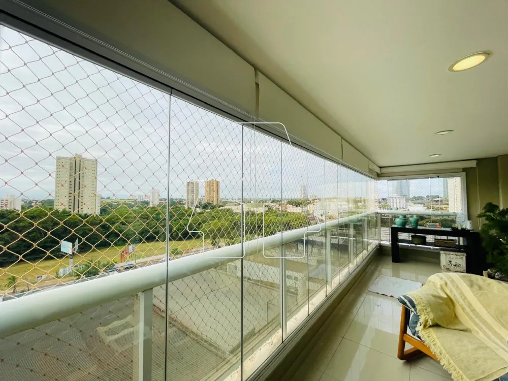 Comprar Apartamento / Padr&atilde;o em Ara&ccedil;atuba R$ 1.730.000,00 - Foto 13