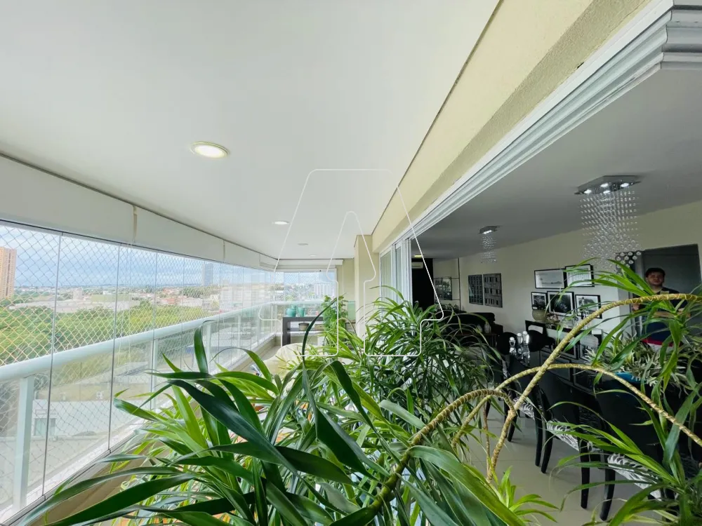 Comprar Apartamento / Padr&atilde;o em Ara&ccedil;atuba R$ 1.730.000,00 - Foto 14