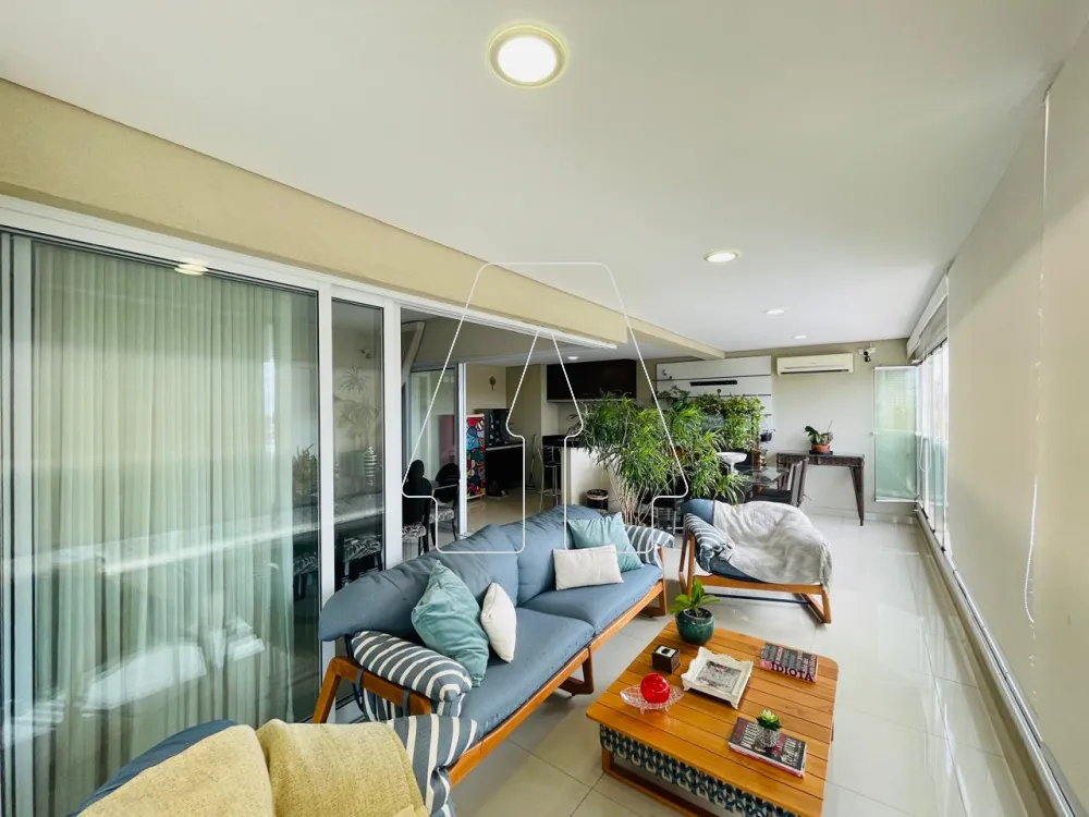 Comprar Apartamento / Padr&atilde;o em Ara&ccedil;atuba R$ 1.730.000,00 - Foto 15