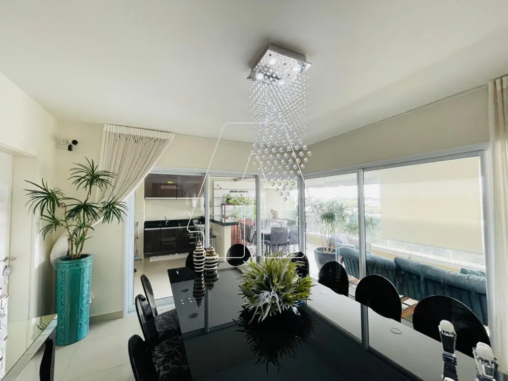 Comprar Apartamento / Padr&atilde;o em Ara&ccedil;atuba R$ 1.730.000,00 - Foto 16