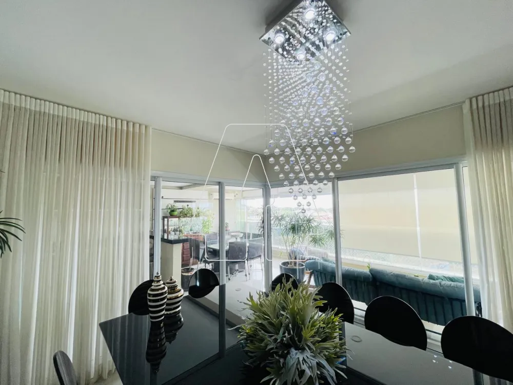 Comprar Apartamento / Padr&atilde;o em Ara&ccedil;atuba R$ 1.730.000,00 - Foto 17
