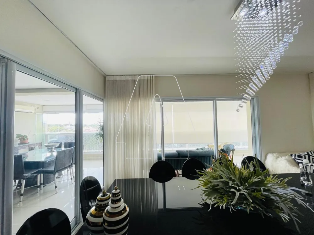 Comprar Apartamento / Padr&atilde;o em Ara&ccedil;atuba R$ 1.730.000,00 - Foto 18