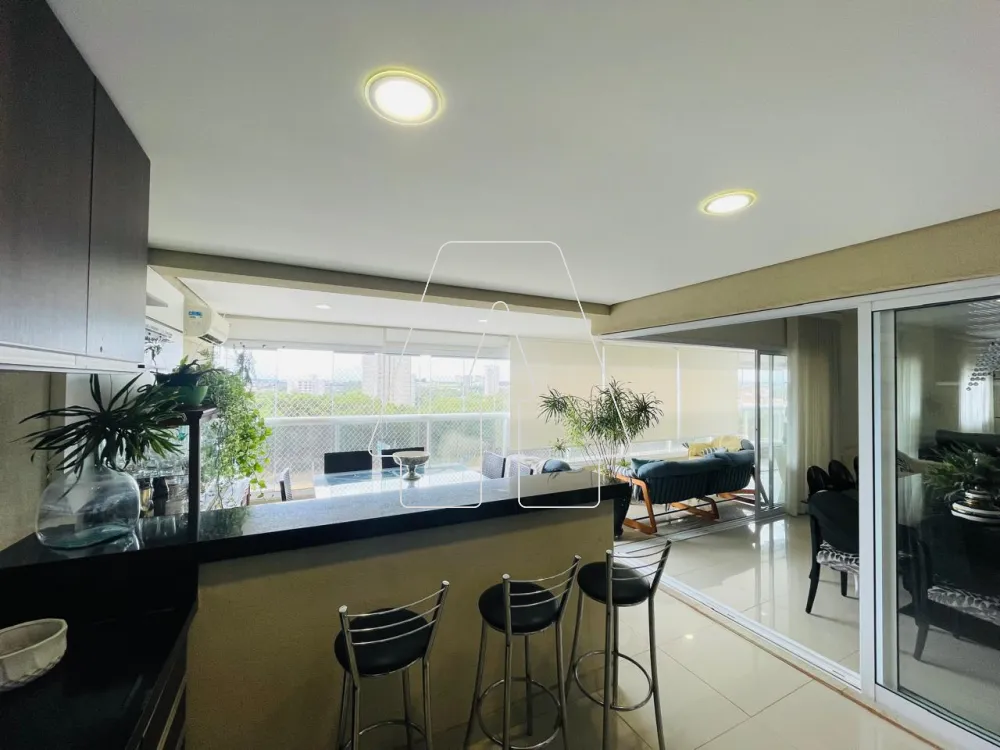 Comprar Apartamento / Padr&atilde;o em Ara&ccedil;atuba R$ 1.730.000,00 - Foto 19