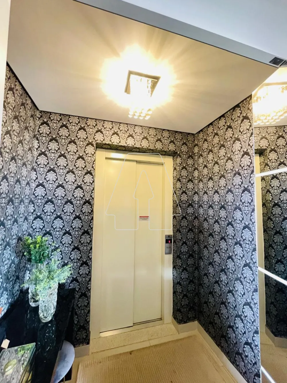 Comprar Apartamento / Padr&atilde;o em Ara&ccedil;atuba R$ 1.730.000,00 - Foto 20
