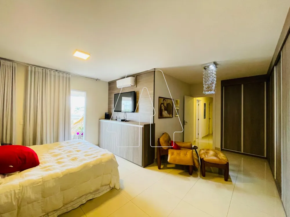 Comprar Apartamento / Padr&atilde;o em Ara&ccedil;atuba R$ 1.730.000,00 - Foto 11