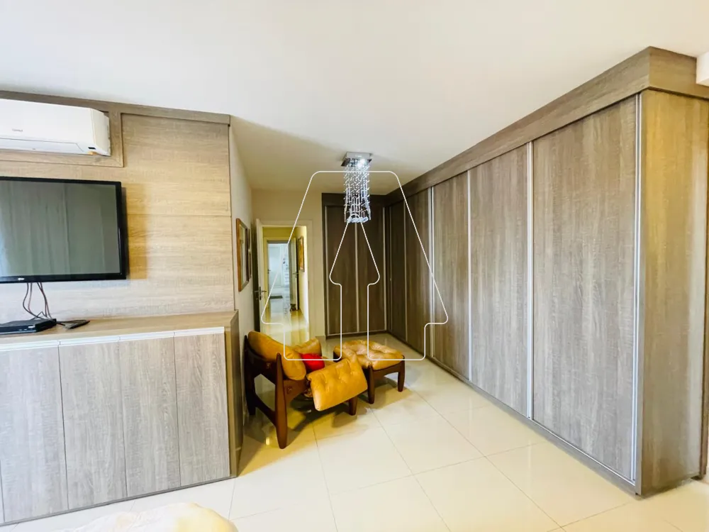 Comprar Apartamento / Padr&atilde;o em Ara&ccedil;atuba R$ 1.730.000,00 - Foto 22