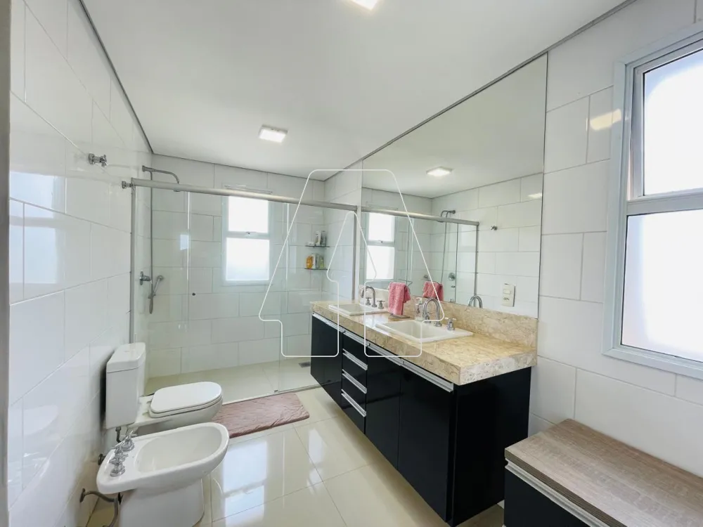 Comprar Apartamento / Padr&atilde;o em Ara&ccedil;atuba R$ 1.730.000,00 - Foto 24