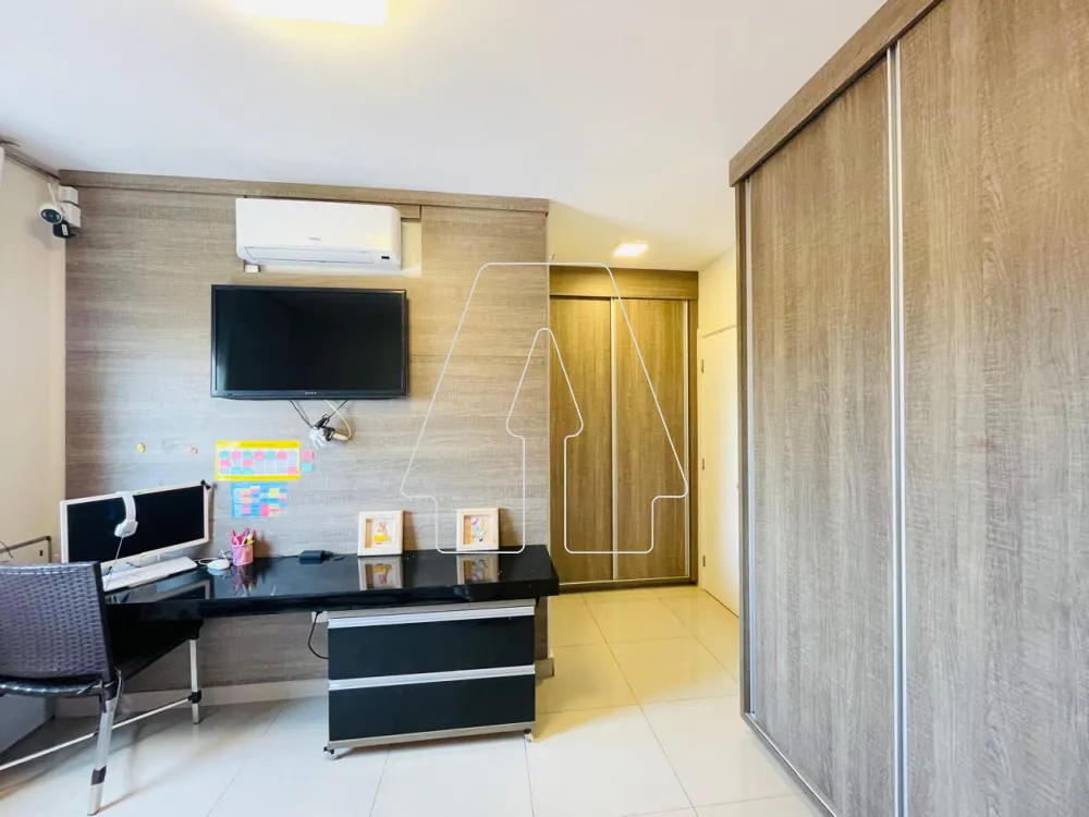 Comprar Apartamento / Padr&atilde;o em Ara&ccedil;atuba R$ 1.730.000,00 - Foto 23