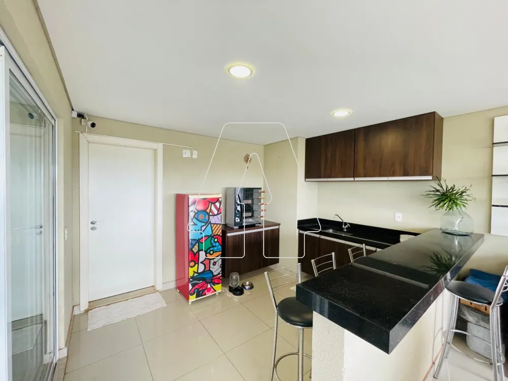 Comprar Apartamento / Padr&atilde;o em Ara&ccedil;atuba R$ 1.730.000,00 - Foto 25