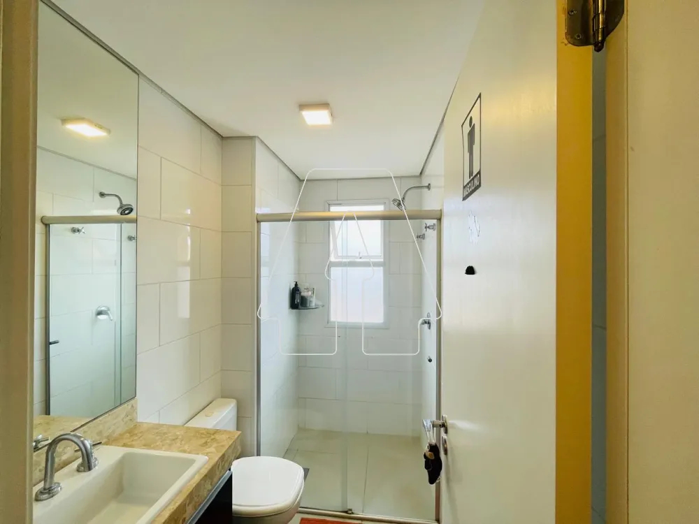 Comprar Apartamento / Padr&atilde;o em Ara&ccedil;atuba R$ 1.730.000,00 - Foto 26