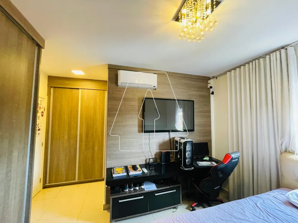 Comprar Apartamento / Padr&atilde;o em Ara&ccedil;atuba R$ 1.730.000,00 - Foto 27
