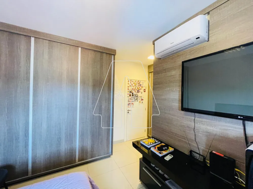 Comprar Apartamento / Padr&atilde;o em Ara&ccedil;atuba R$ 1.730.000,00 - Foto 28