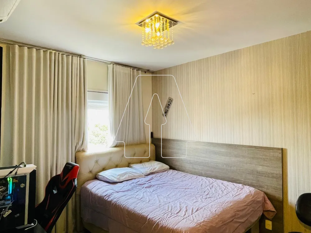 Comprar Apartamento / Padr&atilde;o em Ara&ccedil;atuba R$ 1.730.000,00 - Foto 29