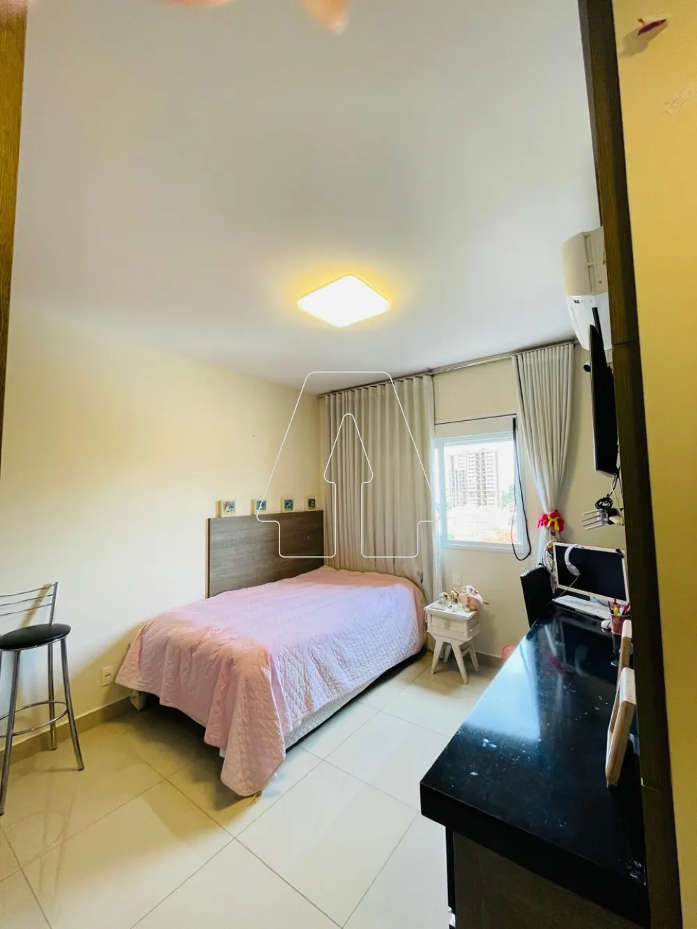 Comprar Apartamento / Padr&atilde;o em Ara&ccedil;atuba R$ 1.730.000,00 - Foto 30