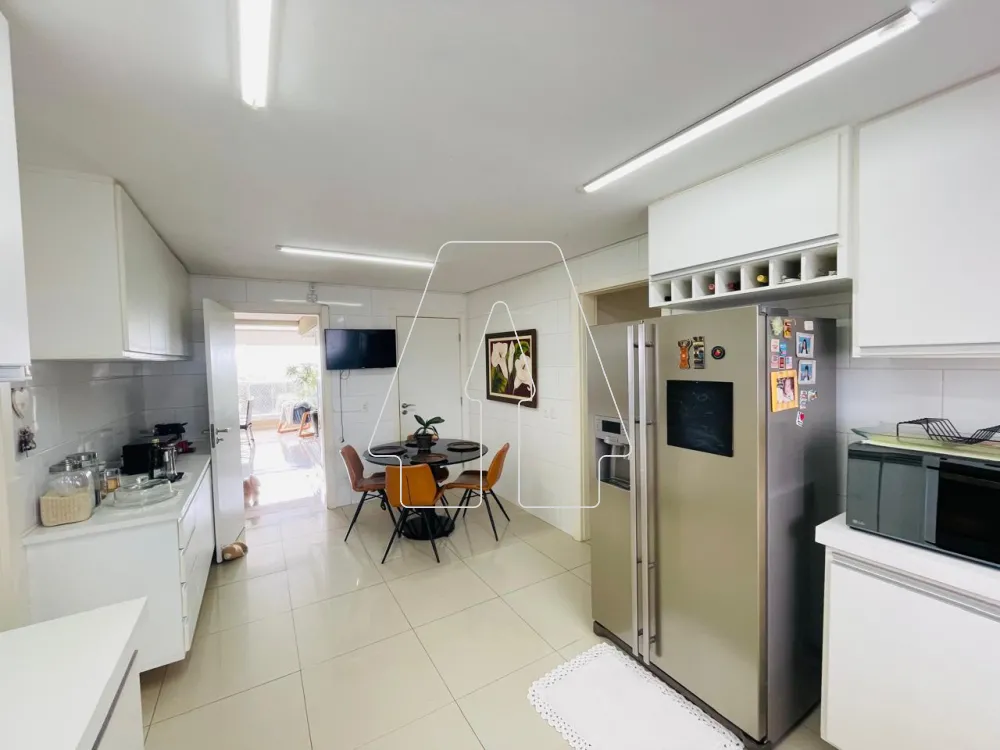 Comprar Apartamento / Padr&atilde;o em Ara&ccedil;atuba R$ 1.730.000,00 - Foto 31