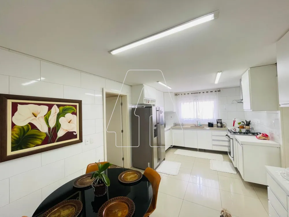 Comprar Apartamento / Padr&atilde;o em Ara&ccedil;atuba R$ 1.730.000,00 - Foto 32
