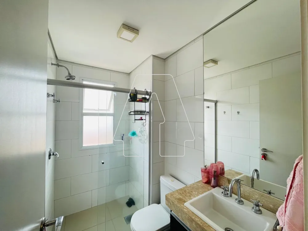 Comprar Apartamento / Padr&atilde;o em Ara&ccedil;atuba R$ 1.730.000,00 - Foto 33