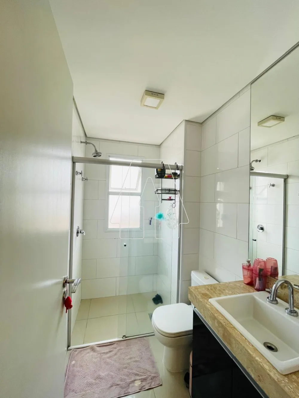 Comprar Apartamento / Padr&atilde;o em Ara&ccedil;atuba R$ 1.730.000,00 - Foto 34