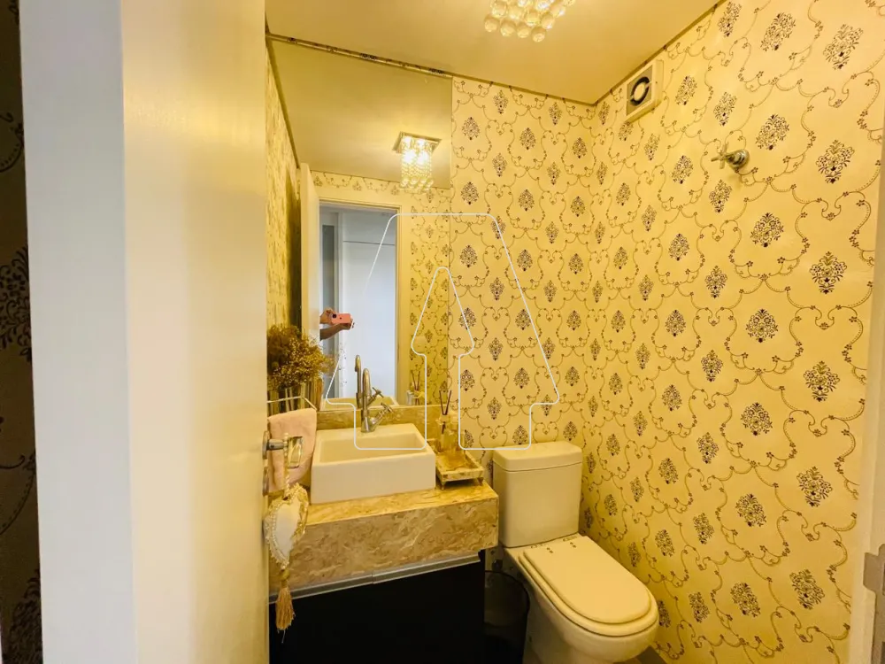 Comprar Apartamento / Padr&atilde;o em Ara&ccedil;atuba R$ 1.730.000,00 - Foto 21