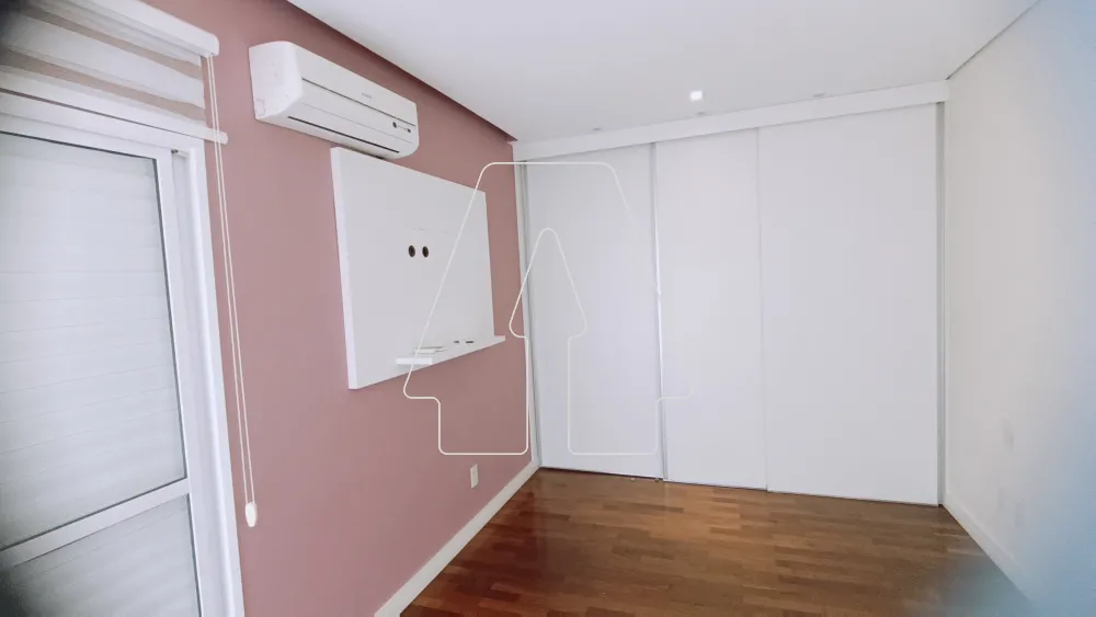 Alugar Apartamento / Padr&atilde;o em Ara&ccedil;atuba R$ 1.900,00 - Foto 6