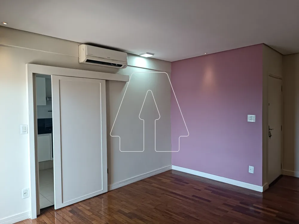 Alugar Apartamento / Padr&atilde;o em Ara&ccedil;atuba R$ 1.900,00 - Foto 23