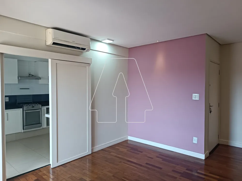 Alugar Apartamento / Padr&atilde;o em Ara&ccedil;atuba R$ 1.900,00 - Foto 25