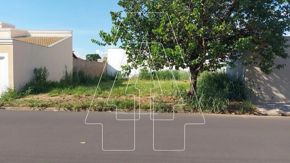 Comprar Terreno / Padr&atilde;o em Ara&ccedil;atuba R$ 150.000,00 - Foto 1