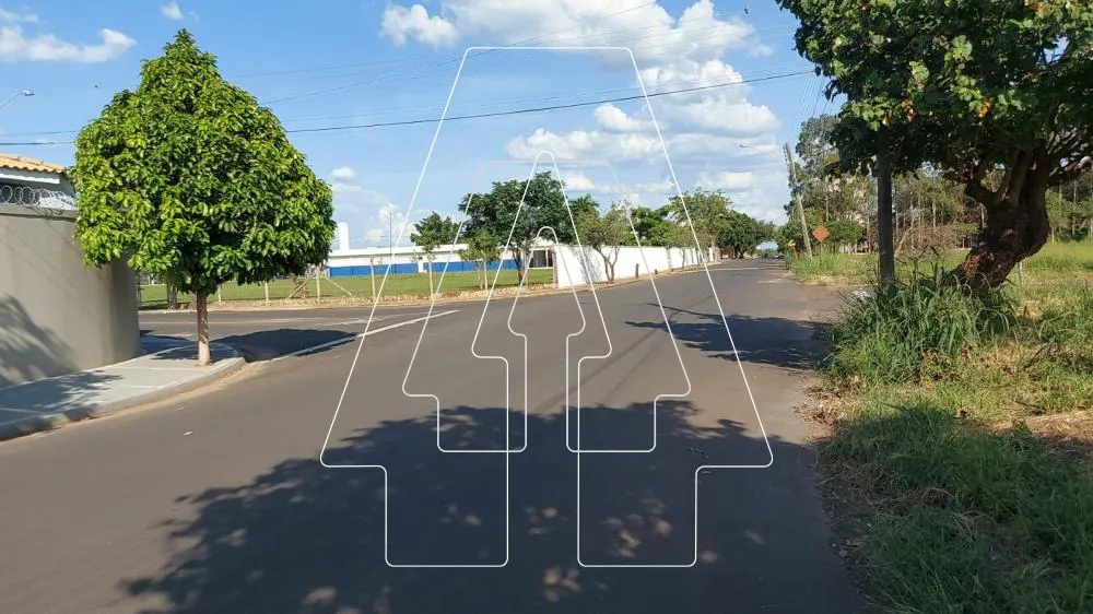Comprar Terreno / Padr&atilde;o em Ara&ccedil;atuba R$ 150.000,00 - Foto 3