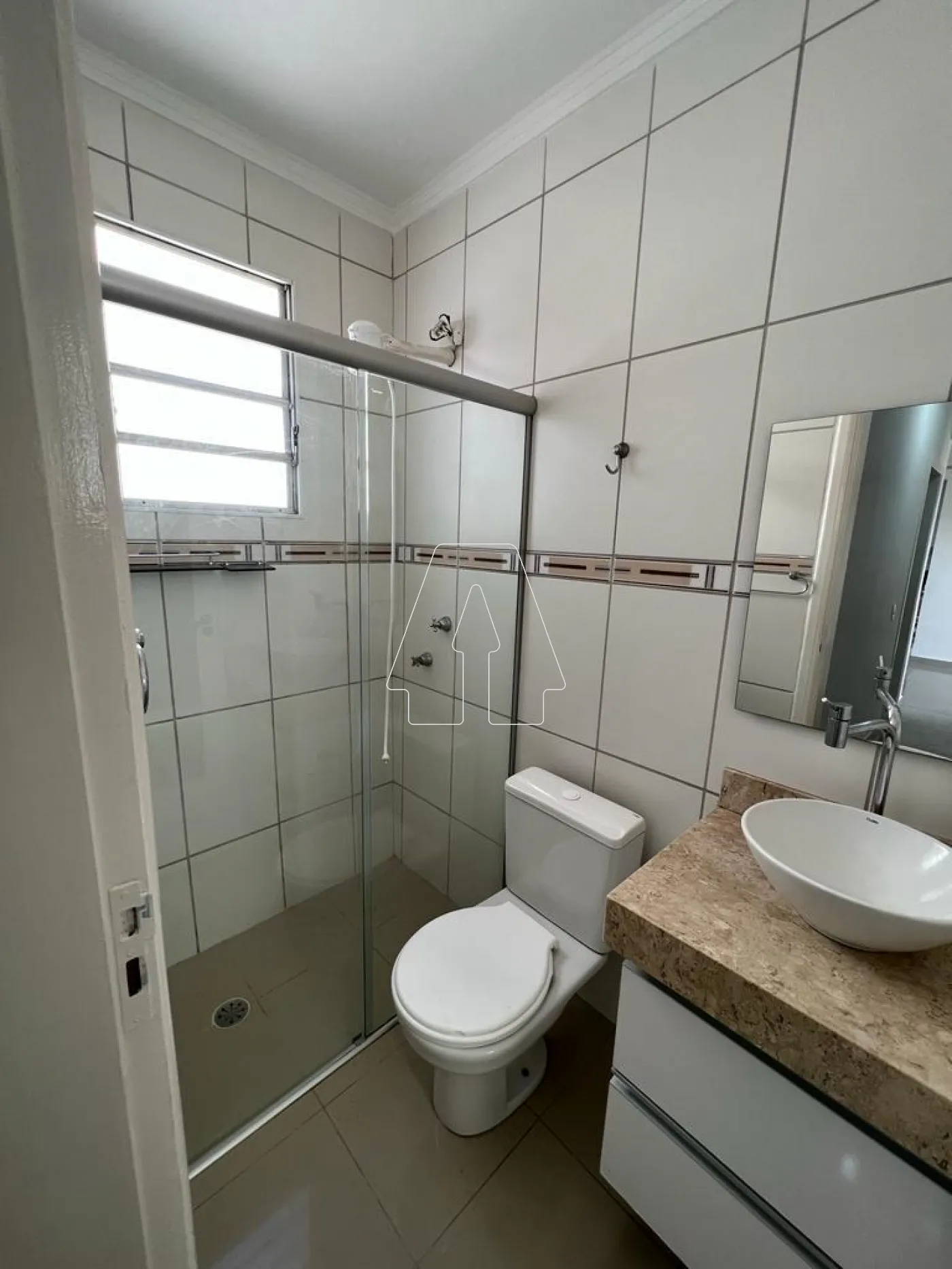 Comprar Apartamento / Padr&atilde;o em Ara&ccedil;atuba R$ 220.000,00 - Foto 8