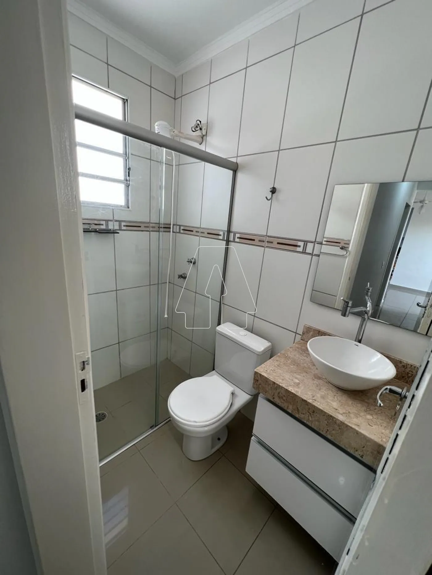 Comprar Apartamento / Padr&atilde;o em Ara&ccedil;atuba R$ 220.000,00 - Foto 5