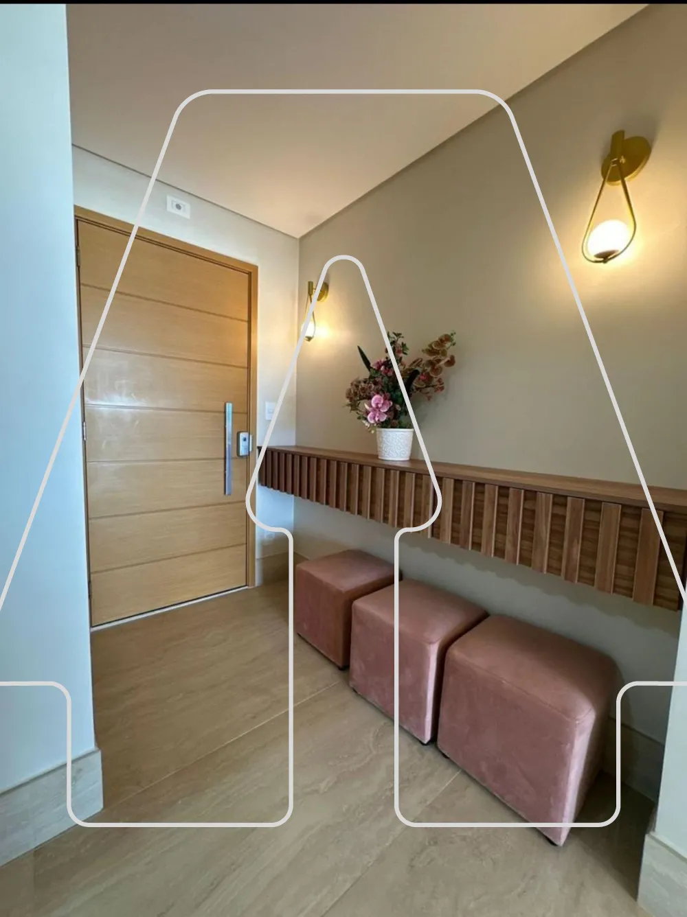 Comprar Apartamento / Padr&atilde;o em Ara&ccedil;atuba R$ 1.650.000,00 - Foto 6