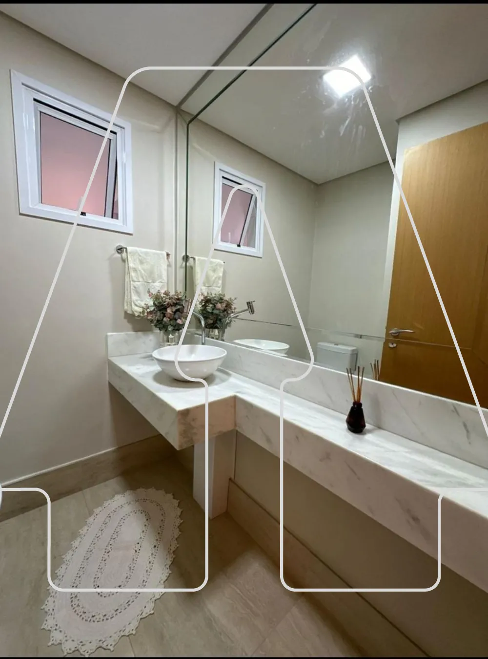 Comprar Apartamento / Padr&atilde;o em Ara&ccedil;atuba R$ 1.650.000,00 - Foto 8