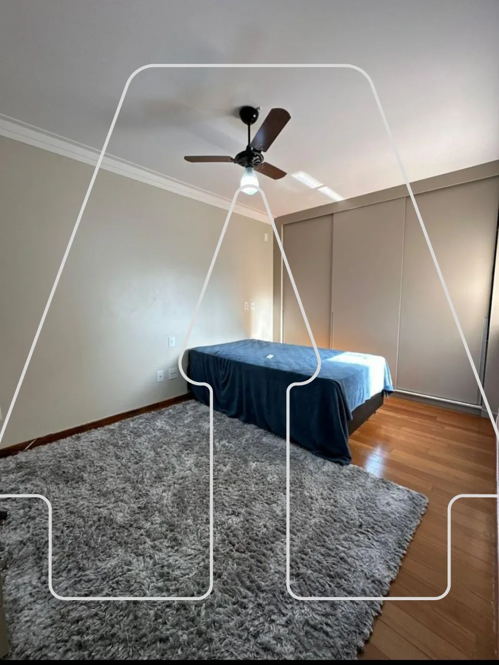 Comprar Apartamento / Padr&atilde;o em Ara&ccedil;atuba R$ 1.650.000,00 - Foto 9