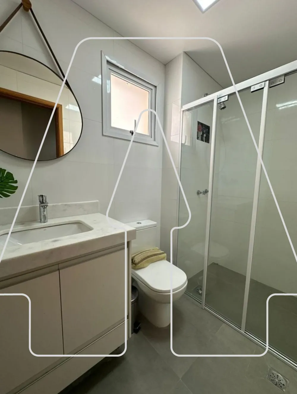 Comprar Apartamento / Padr&atilde;o em Ara&ccedil;atuba R$ 1.650.000,00 - Foto 10