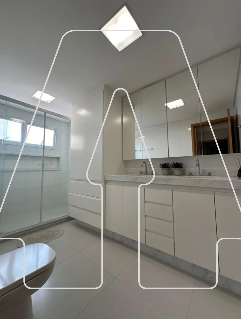 Comprar Apartamento / Padr&atilde;o em Ara&ccedil;atuba R$ 1.650.000,00 - Foto 11