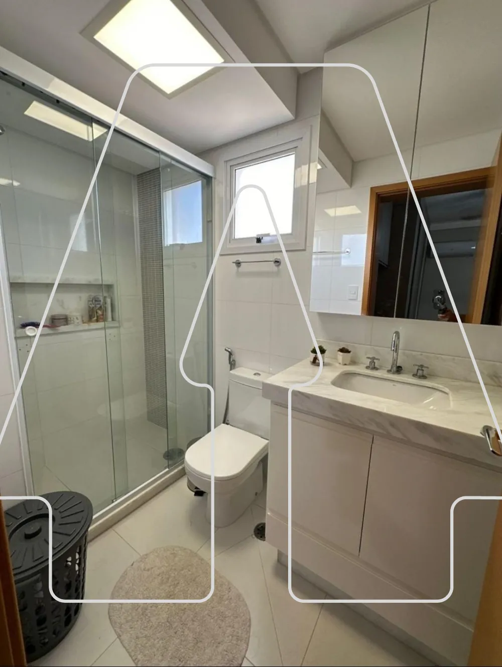 Comprar Apartamento / Padr&atilde;o em Ara&ccedil;atuba R$ 1.650.000,00 - Foto 12